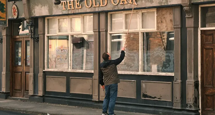 The Old Oak3.webp